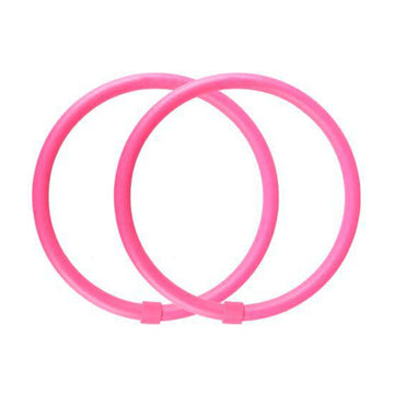 Arm Hoop Massager