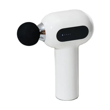 Electric Muscle Massage Gun