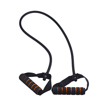 Training Resistance Band