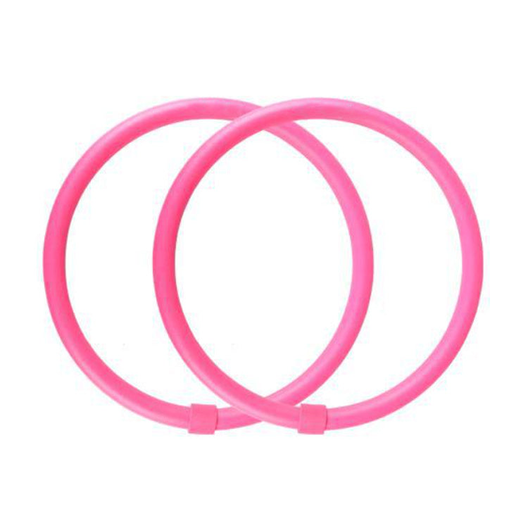 Arm Hoop Massager