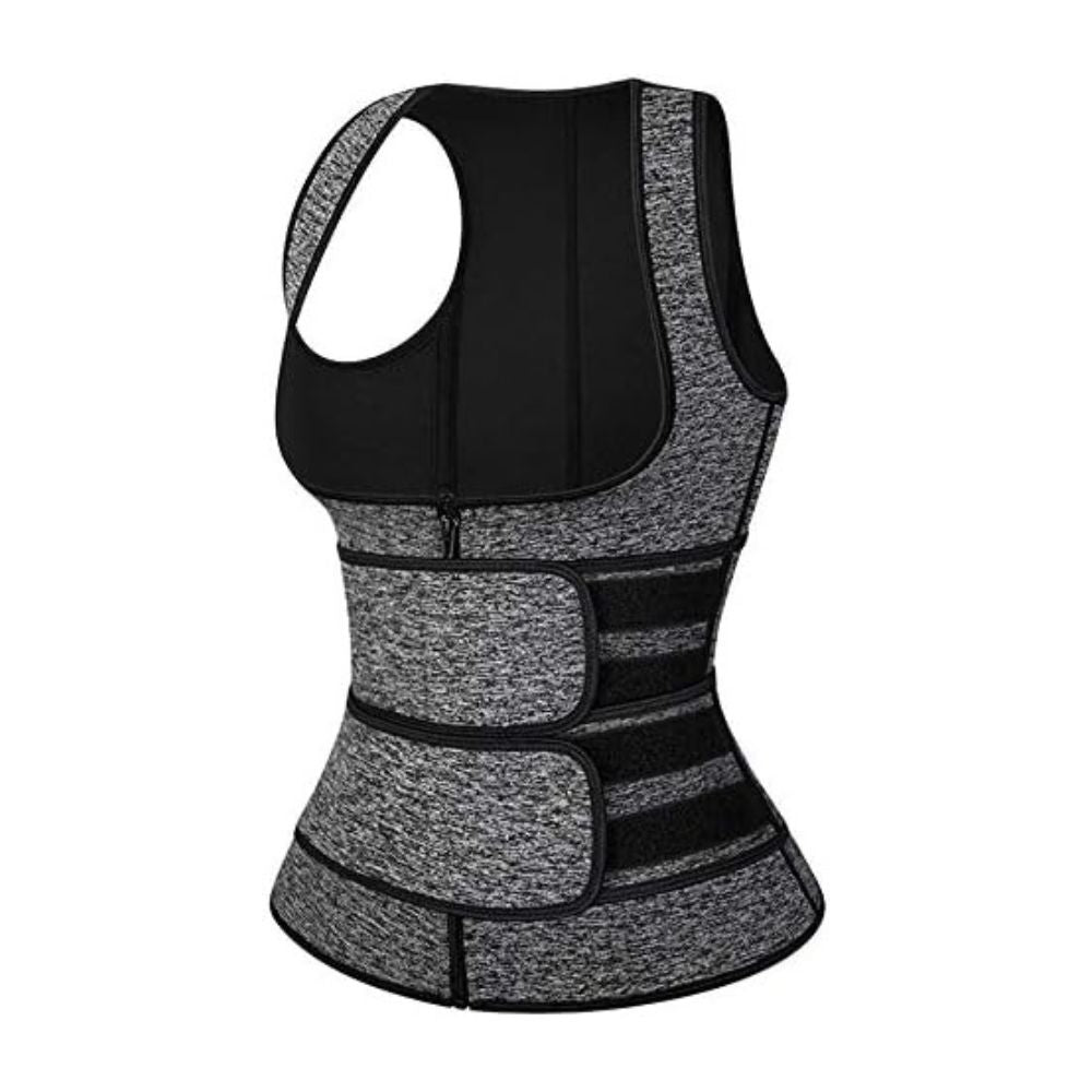 Fitness Waist Trainer